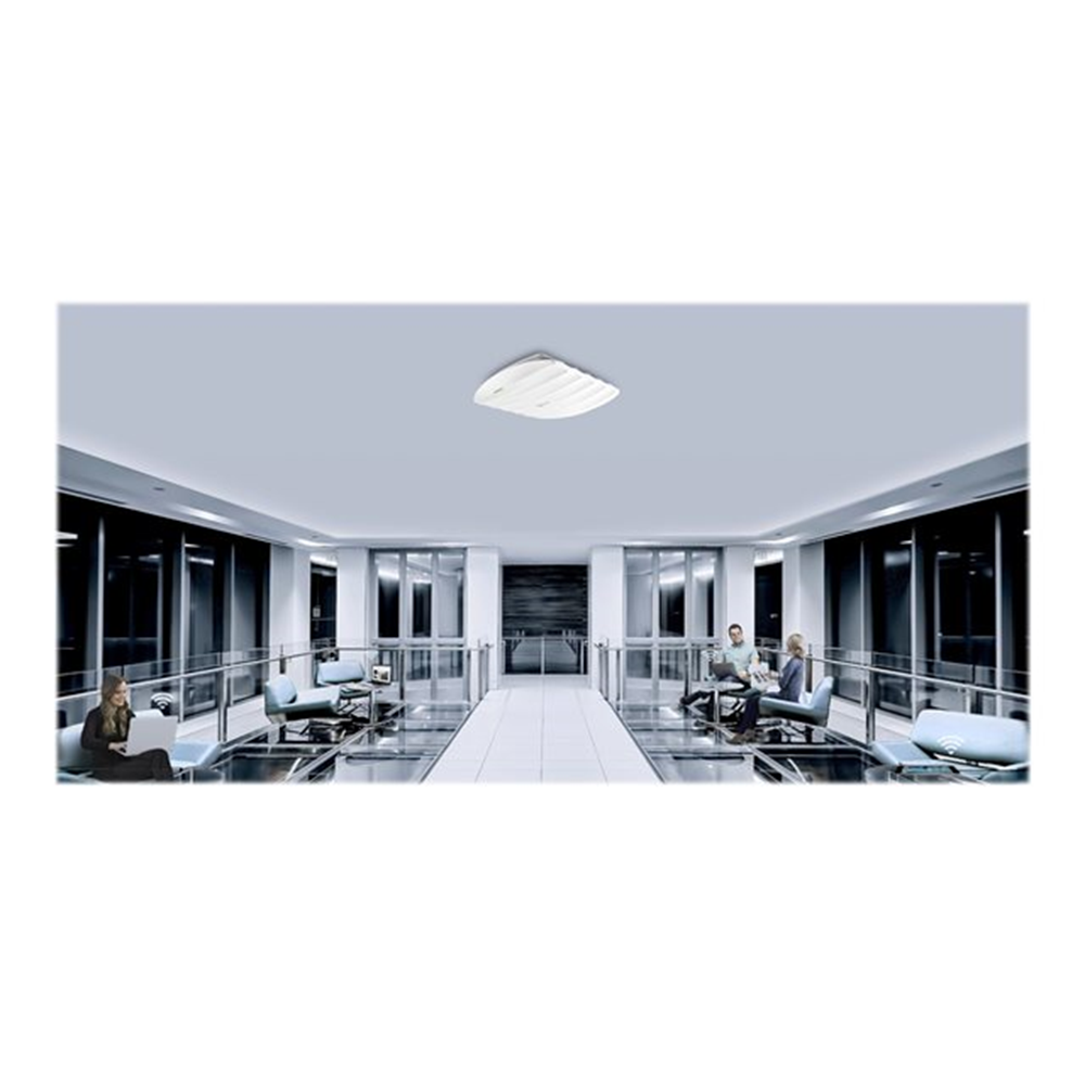 AC1750 WLAN GB ACCESS POINT 5PC 5 Pack