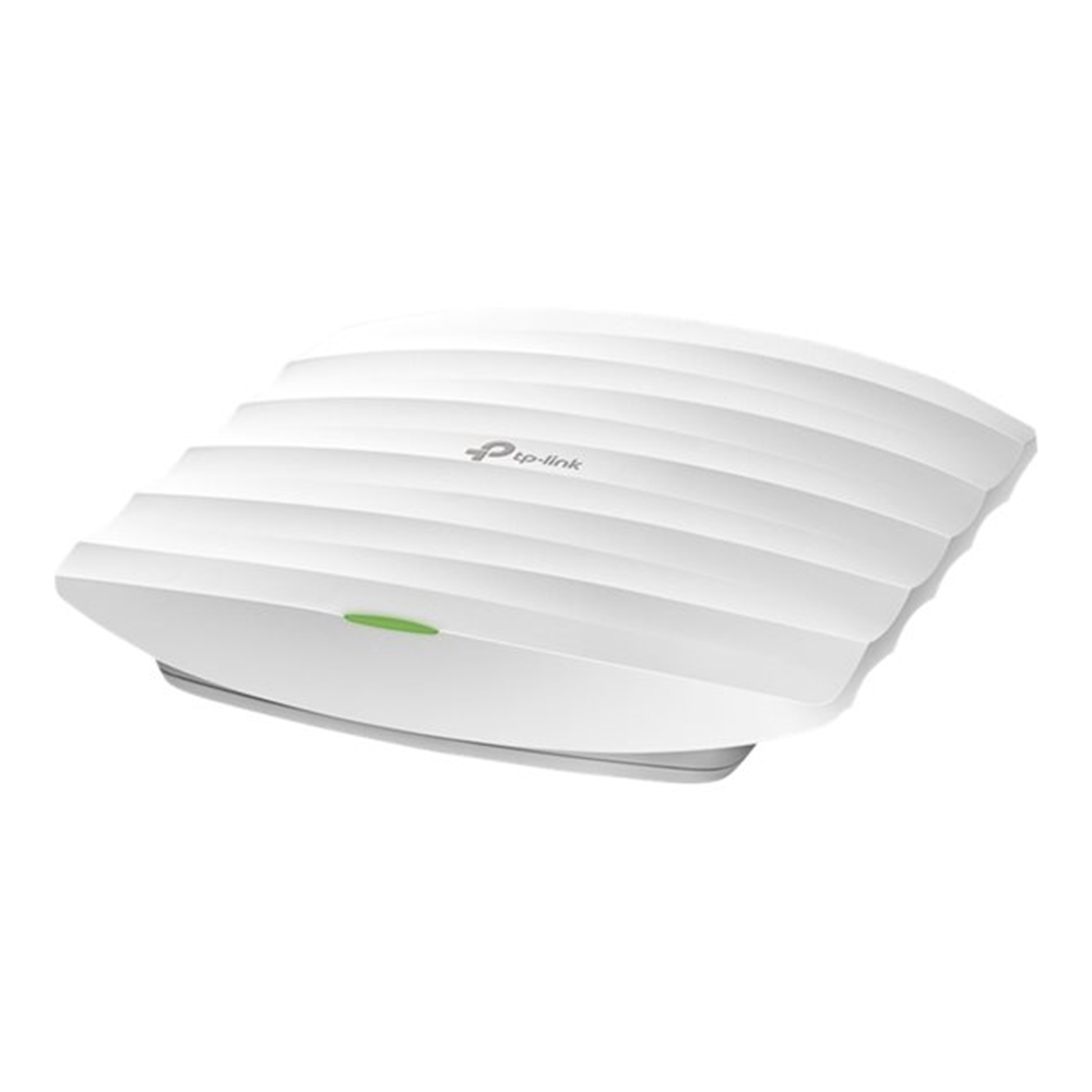 AC1750 WLAN GB ACCESS POINT 5PC 5 Pack