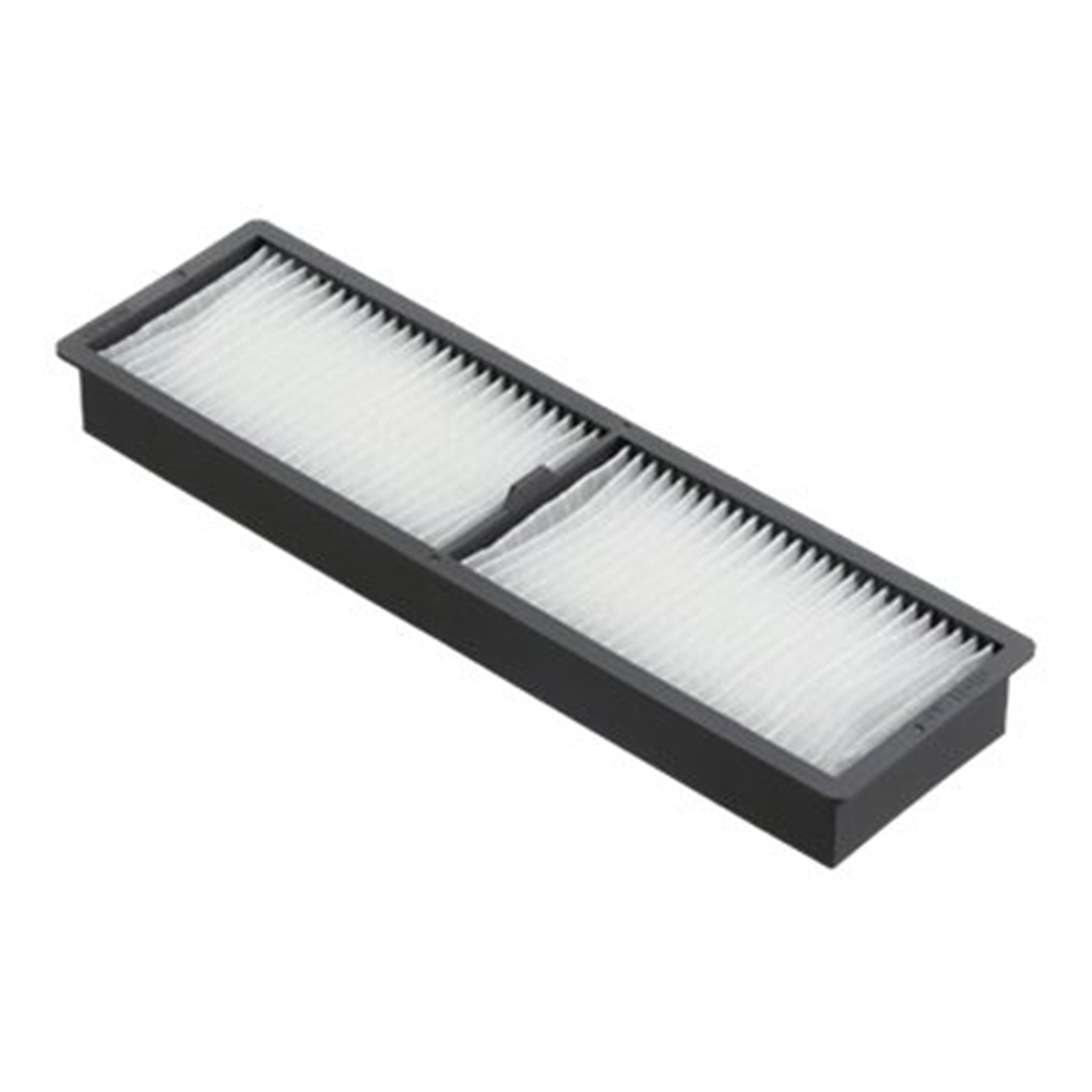 ACC: Air Filter - ELPAF45 - EB-4xxx Series