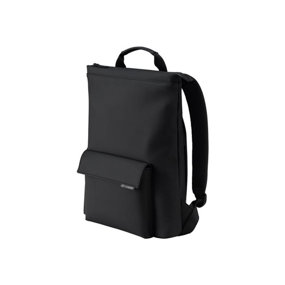 ACC AP2600 ASUS VIGOUR BACKPACK ACC AP2600 ASUS VIGOUR BACKPACK