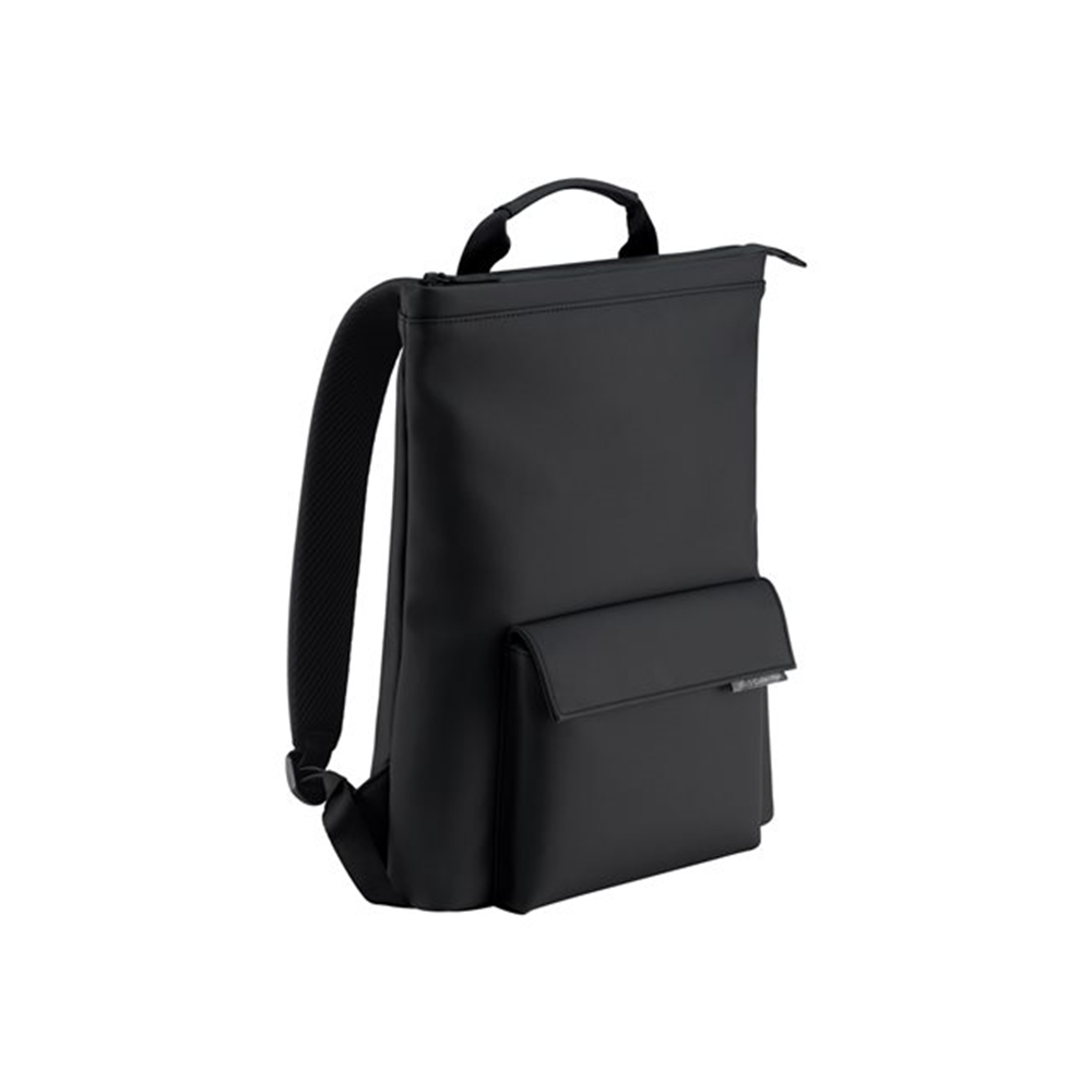 ACC AP2600 ASUS VIGOUR BACKPACK ACC AP2600 ASUS VIGOUR BACKPACK
