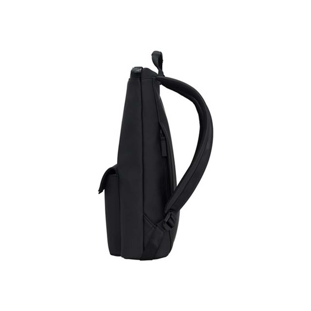 ACC AP2600 ASUS VIGOUR BACKPACK ACC AP2600 ASUS VIGOUR BACKPACK