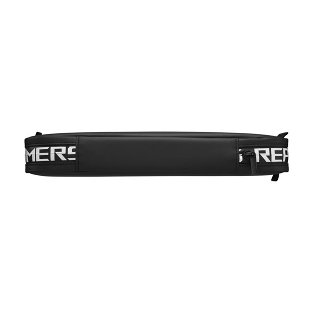 ACC BAG ROG ALLY TRAVEL CASE