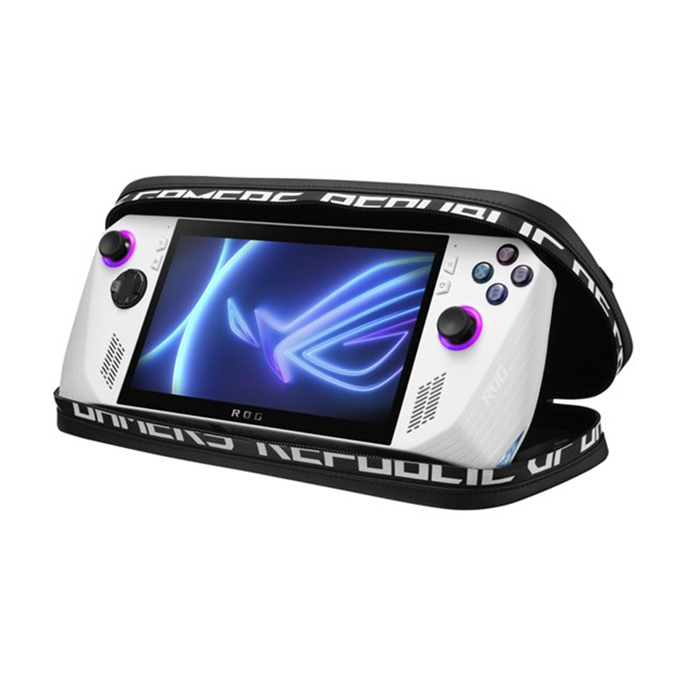 ACC BAG ROG ALLY TRAVEL CASE