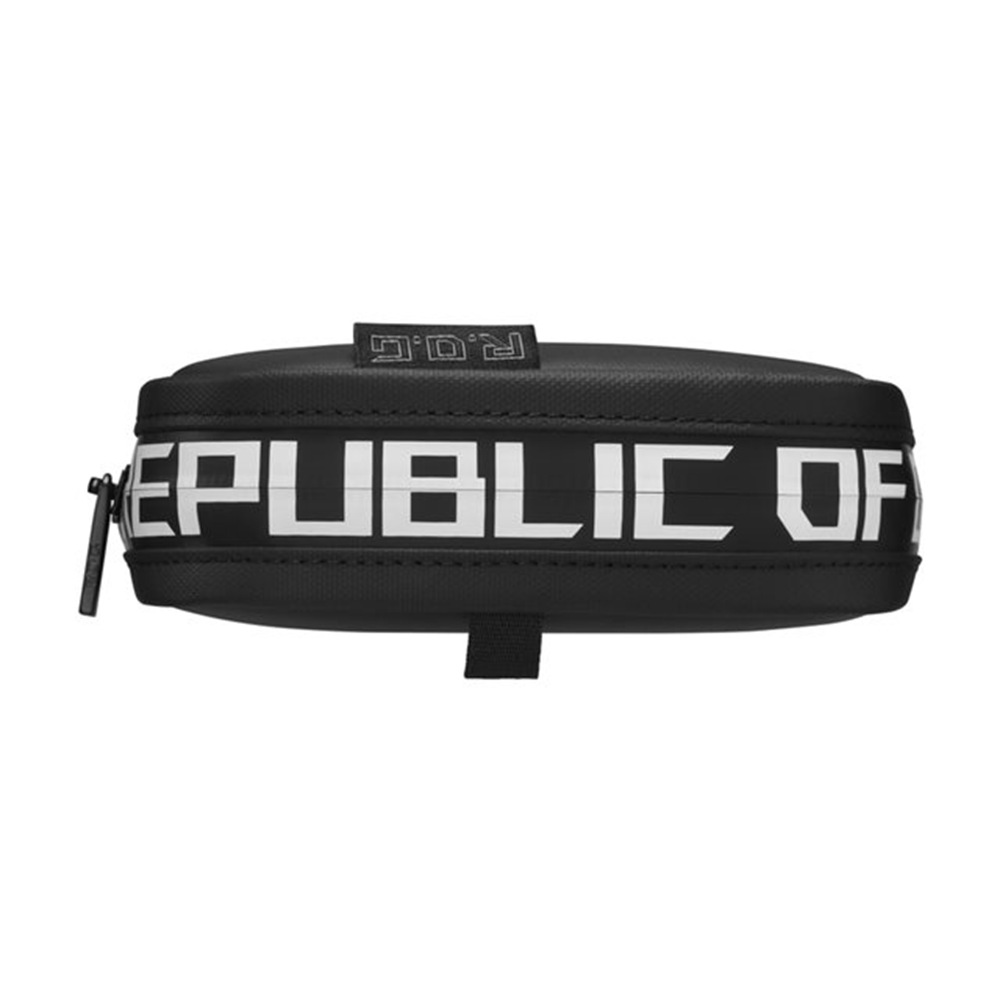 ACC BAG ROG ALLY TRAVEL CASE