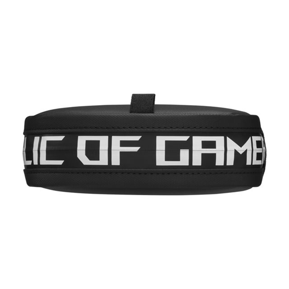 ACC BAG ROG ALLY TRAVEL CASE