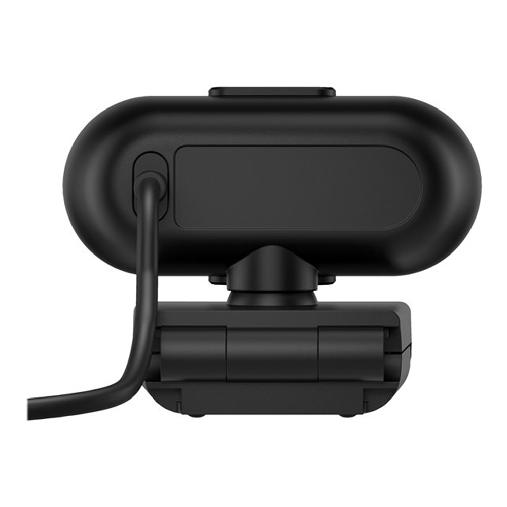 ACC: HP 325 FHD USB-A Webcam