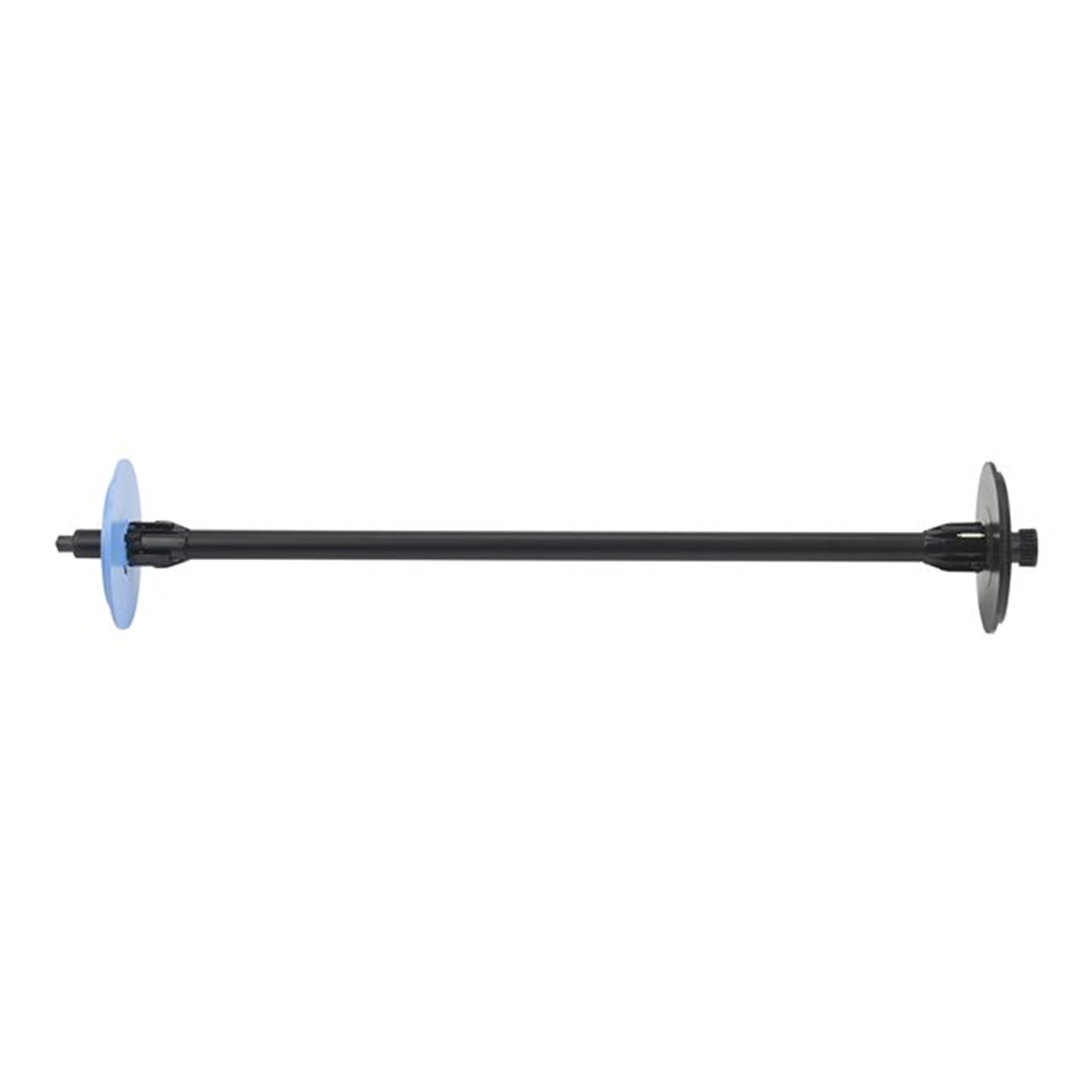 ACC: HP Designjet 36-in Spindle