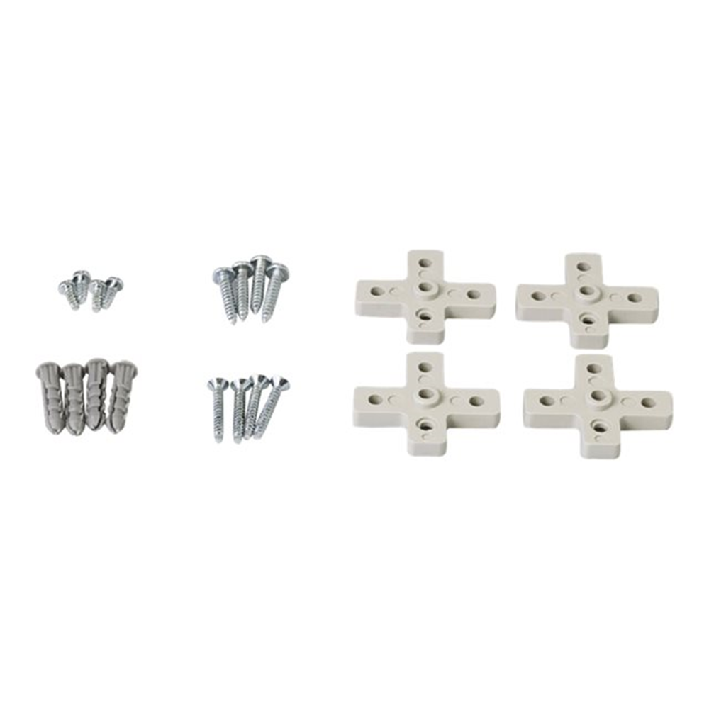 ACC Mains adatper AXIS PS2424VAC power