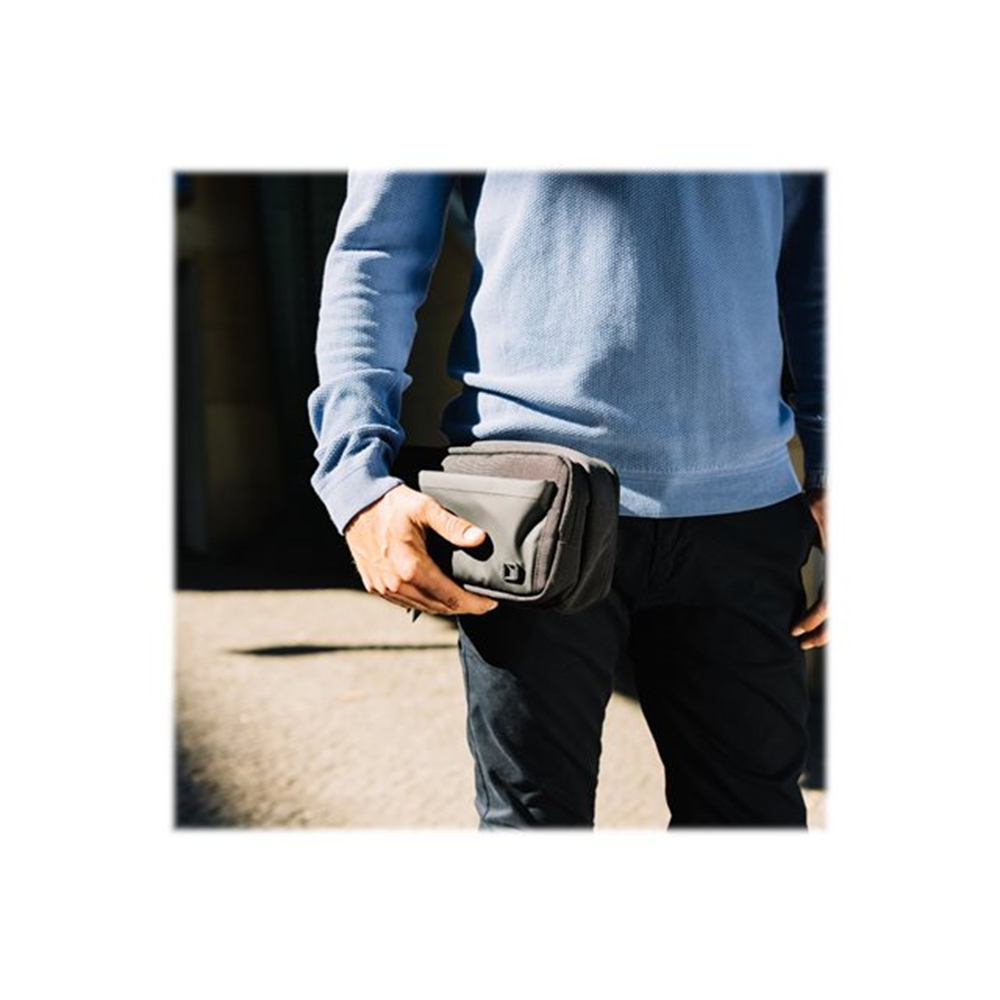 Accessories Pouch STYLE Accessories Pouch STYLE