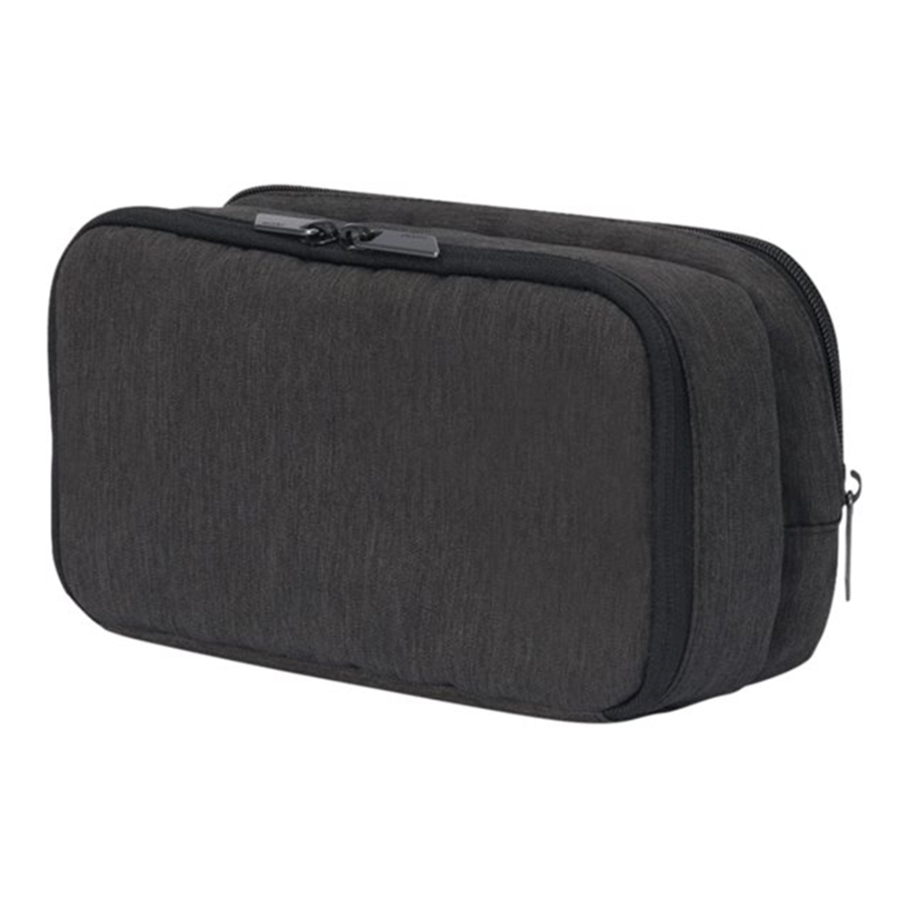 Accessories Pouch STYLE Accessories Pouch STYLE