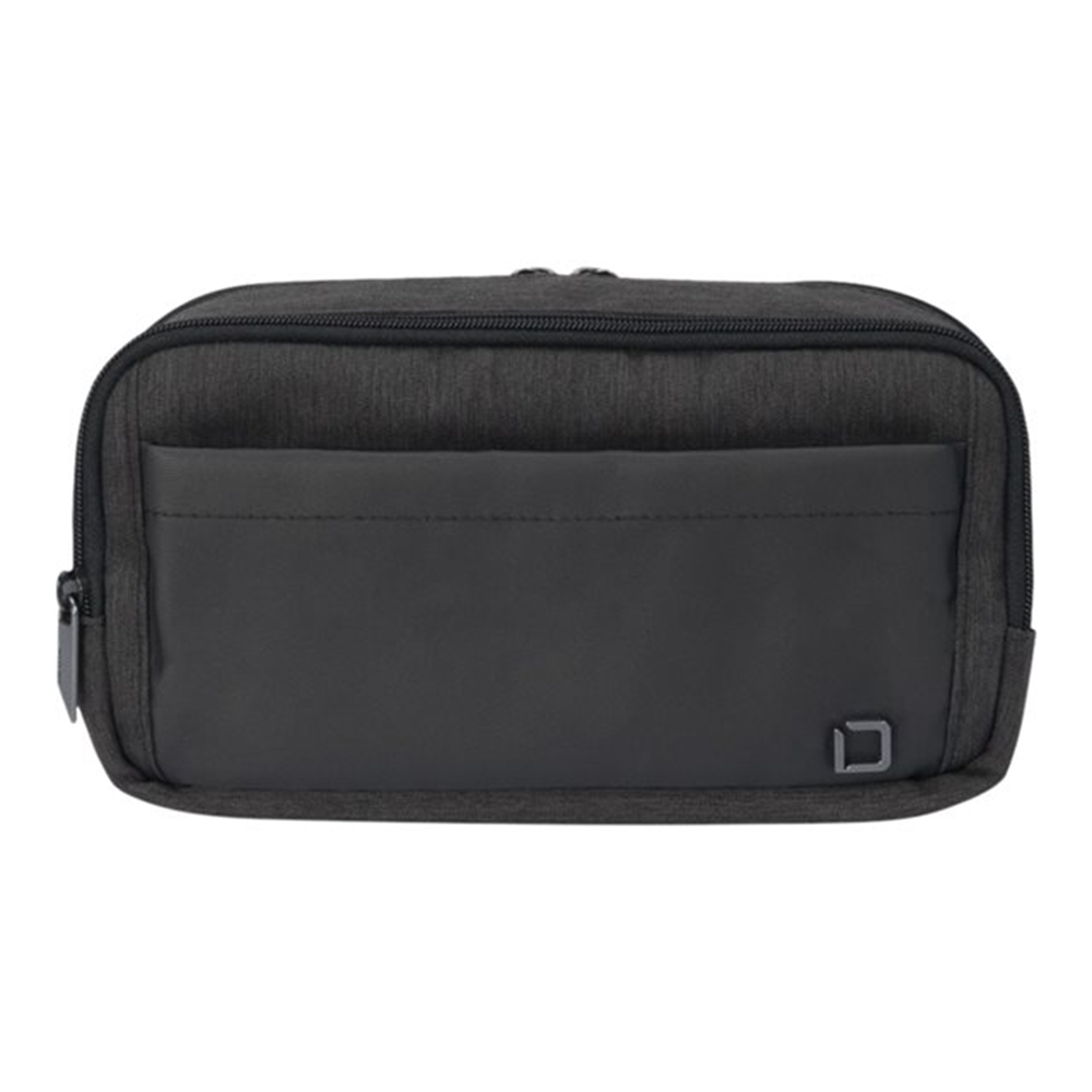 Accessories Pouch STYLE Accessories Pouch STYLE