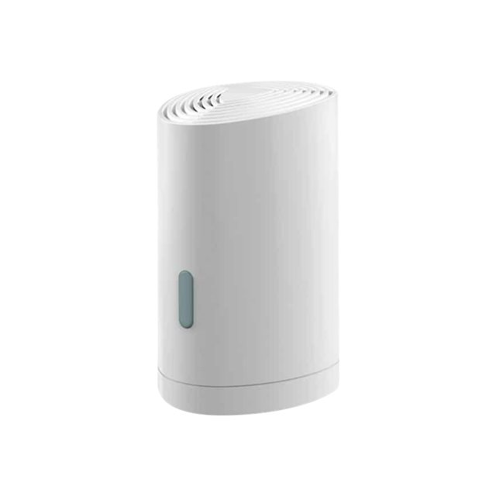 ACDB-9000AC GONG (BATTERIJ)+DRUKKER