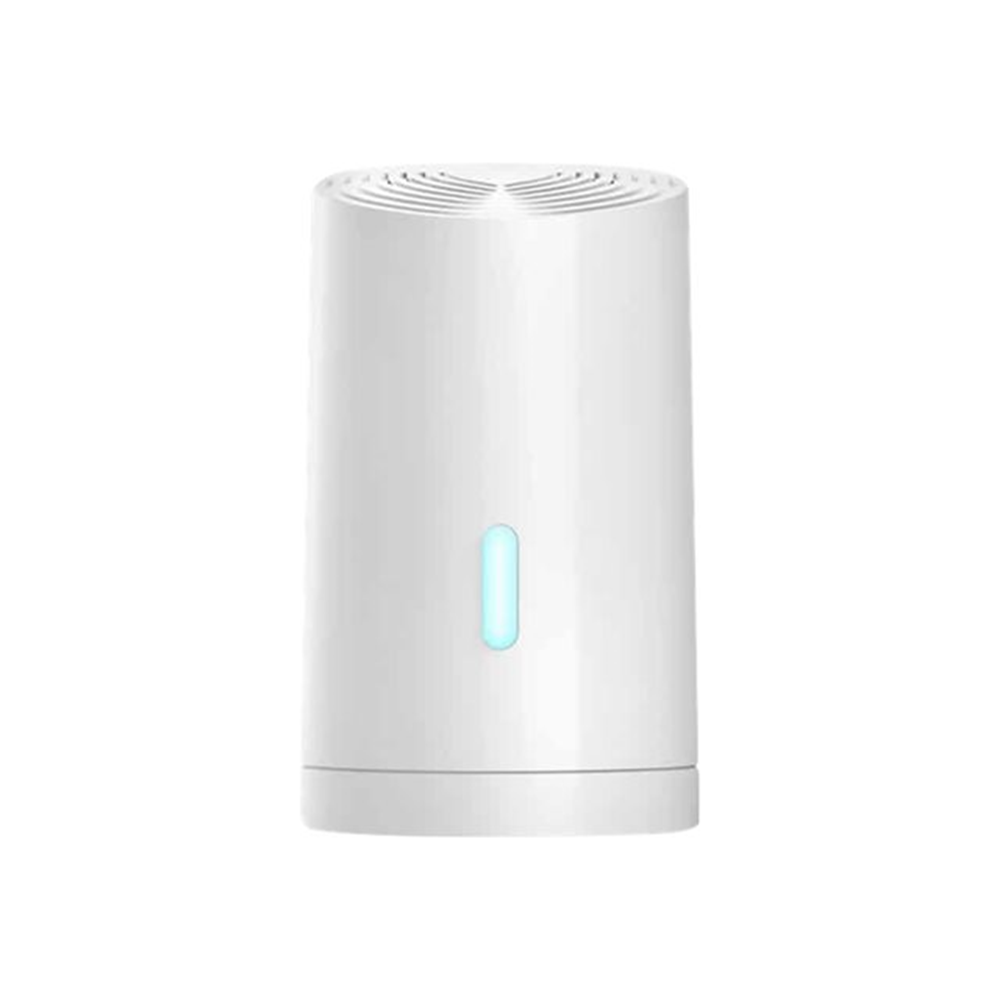 ACDB-9000AC GONG (BATTERIJ)+DRUKKER