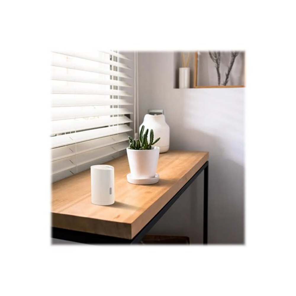 ACDB-9000AC GONG (BATTERIJ)+DRUKKER