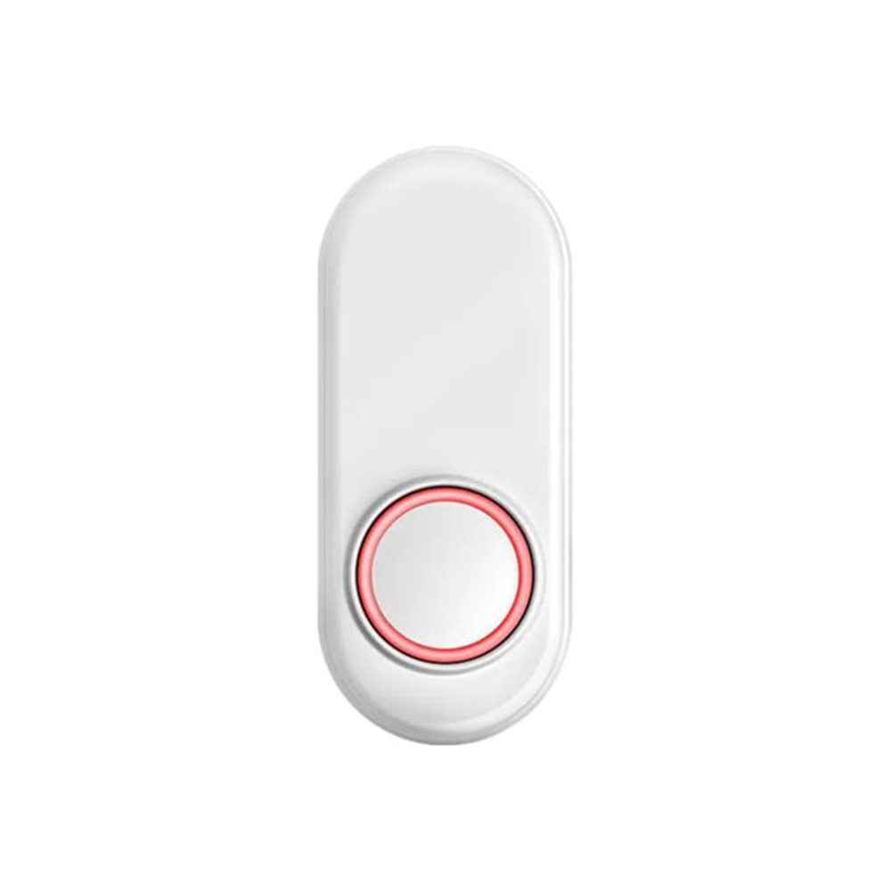 ACDB-9000AC GONG (BATTERIJ)+DRUKKER