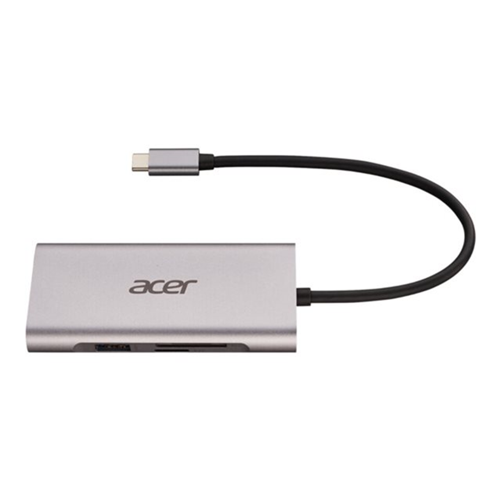 Acer 7-In-1 Acer 7-In-1
