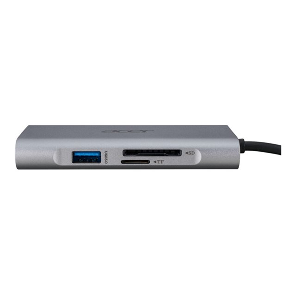 Acer 7-In-1 Acer 7-In-1