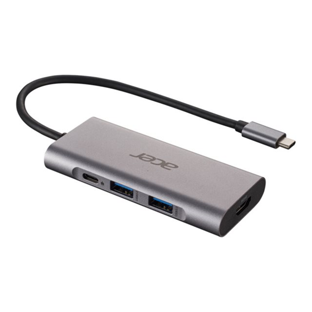 Acer 7-In-1 Acer 7-In-1