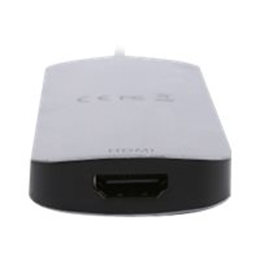 Acer 7-In-1 Acer 7-In-1