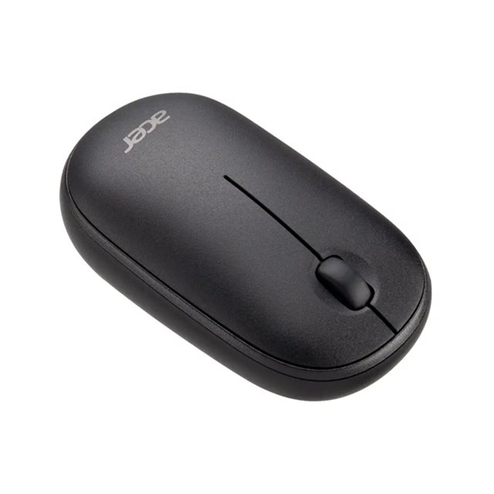 Acer AMR100