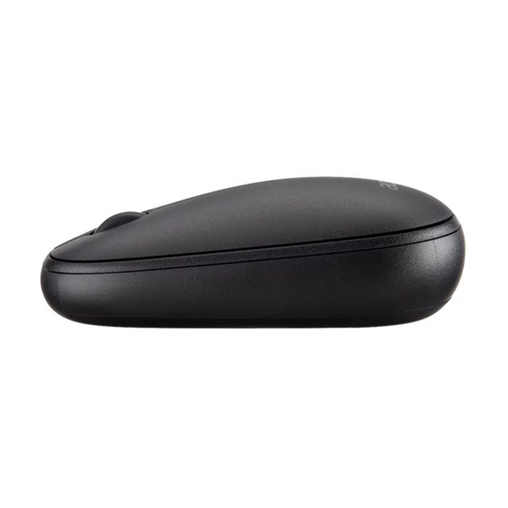 Acer AMR100
