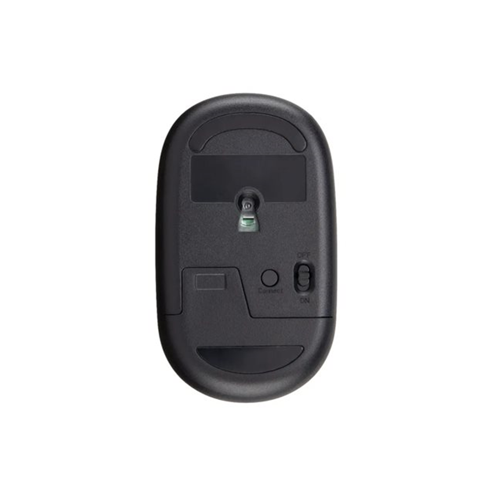 Acer AMR100
