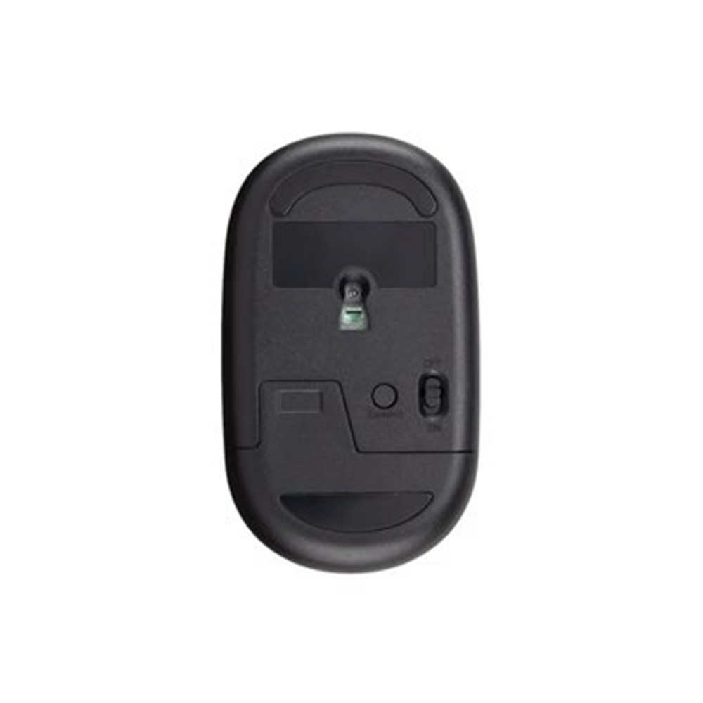 Acer AMR100
