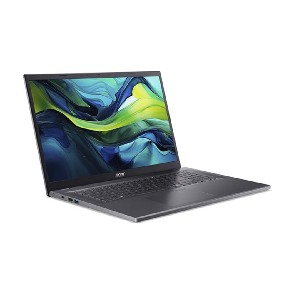 Acer Aspire 17 A17-51M