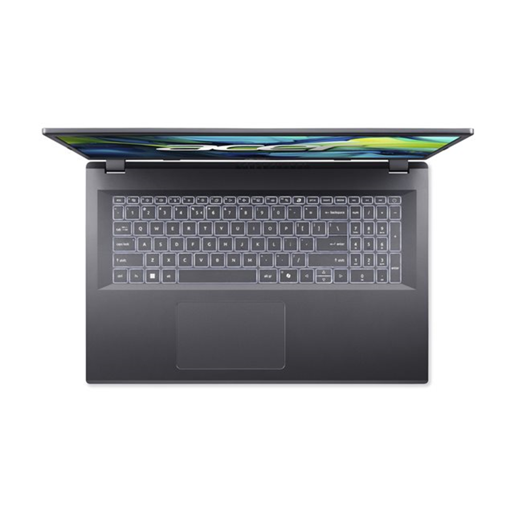 Acer Aspire 17 A17-51M