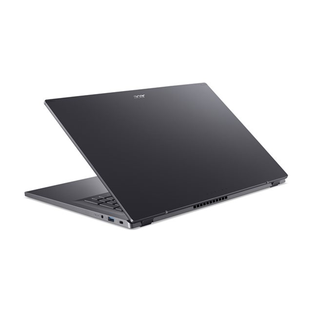 Acer Aspire 17 A17-51M