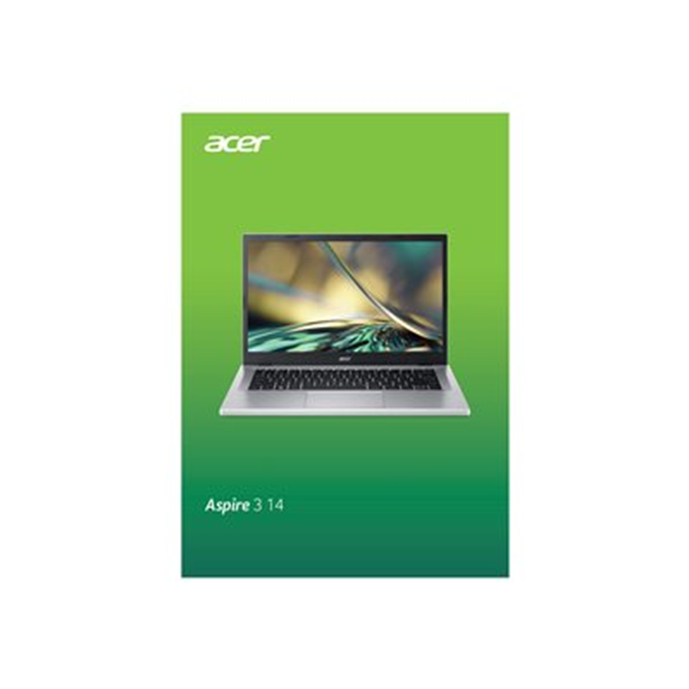 Acer Aspire 3 14 A314-23P