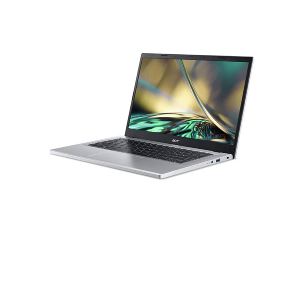 Acer Aspire 3 14 A314-23P
