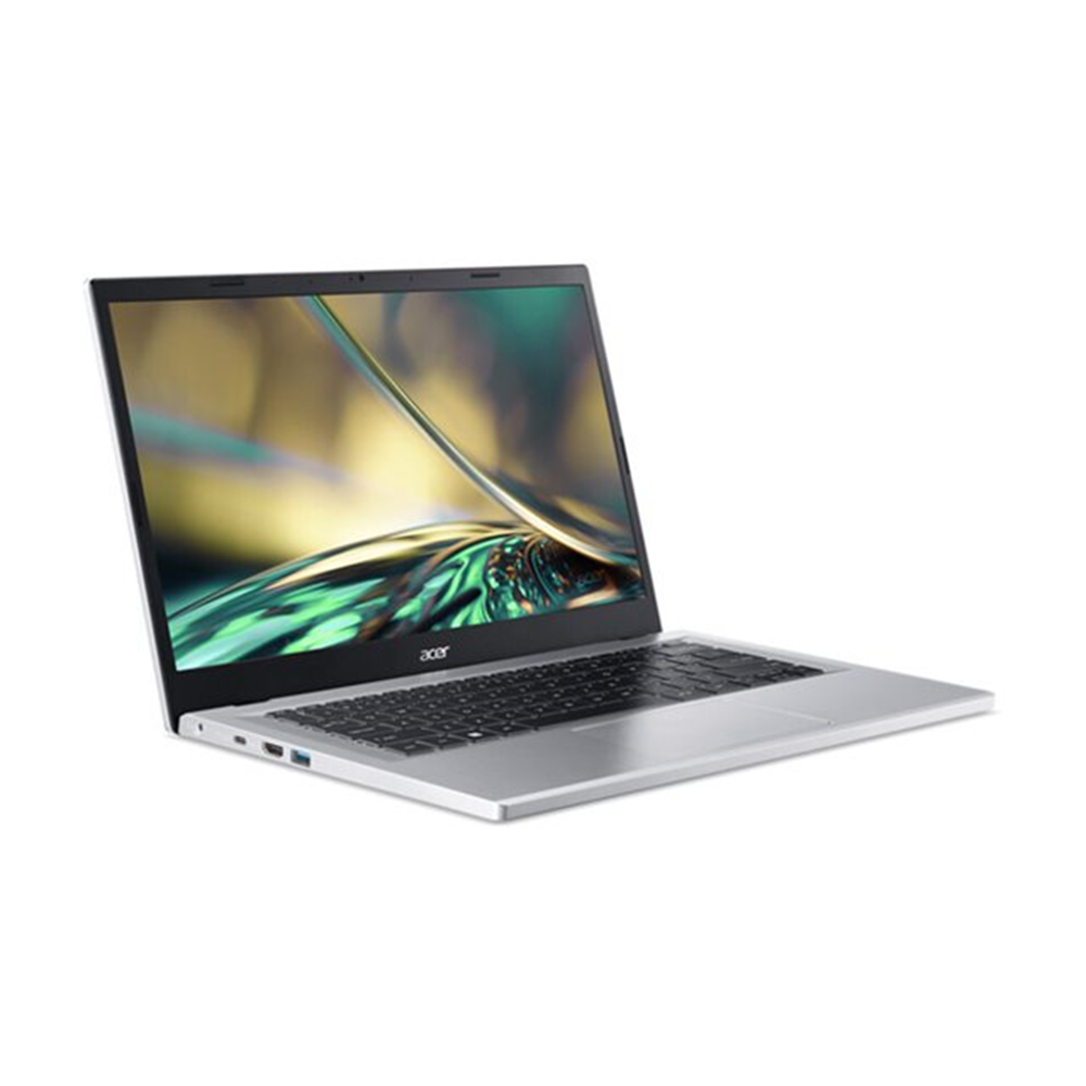 Acer Aspire 3 14 A314-23P