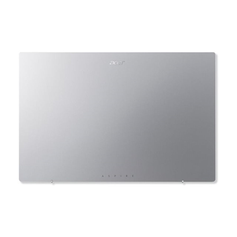 Acer Aspire 3 14 A314-23P