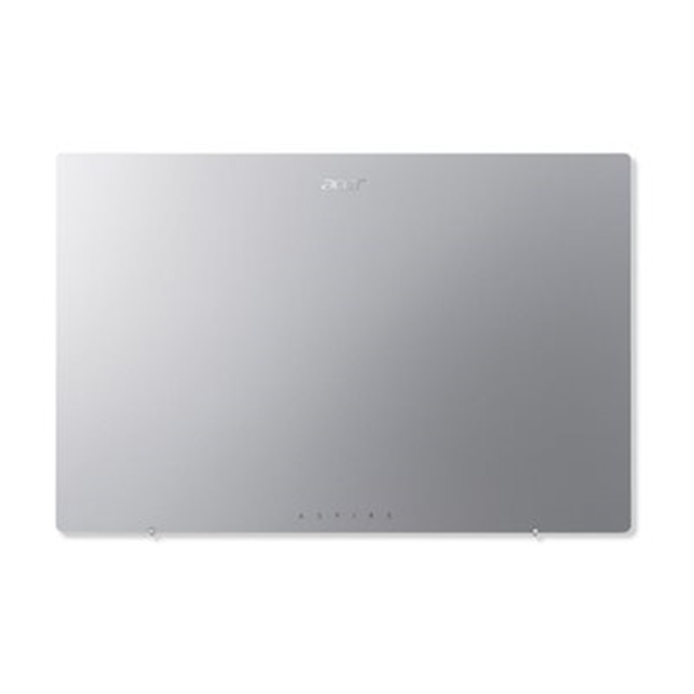 Acer Aspire 3 14 A314-23P