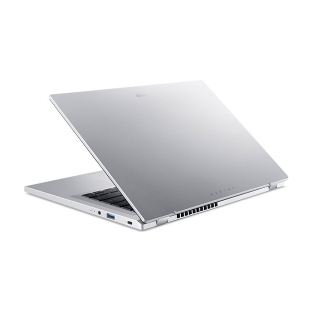 Acer Aspire 3 14 A314-23P