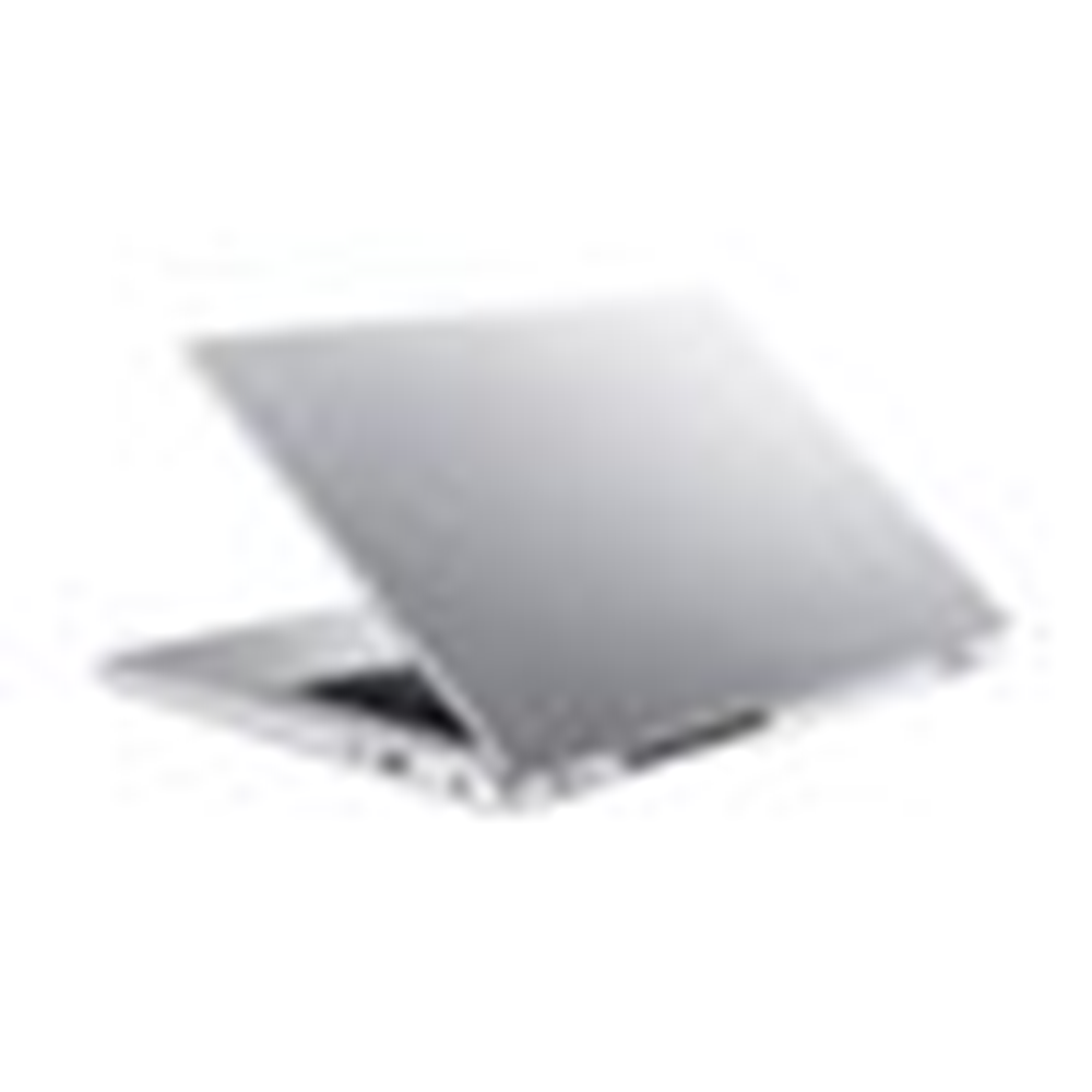 Acer Aspire 3 14 A314-23P