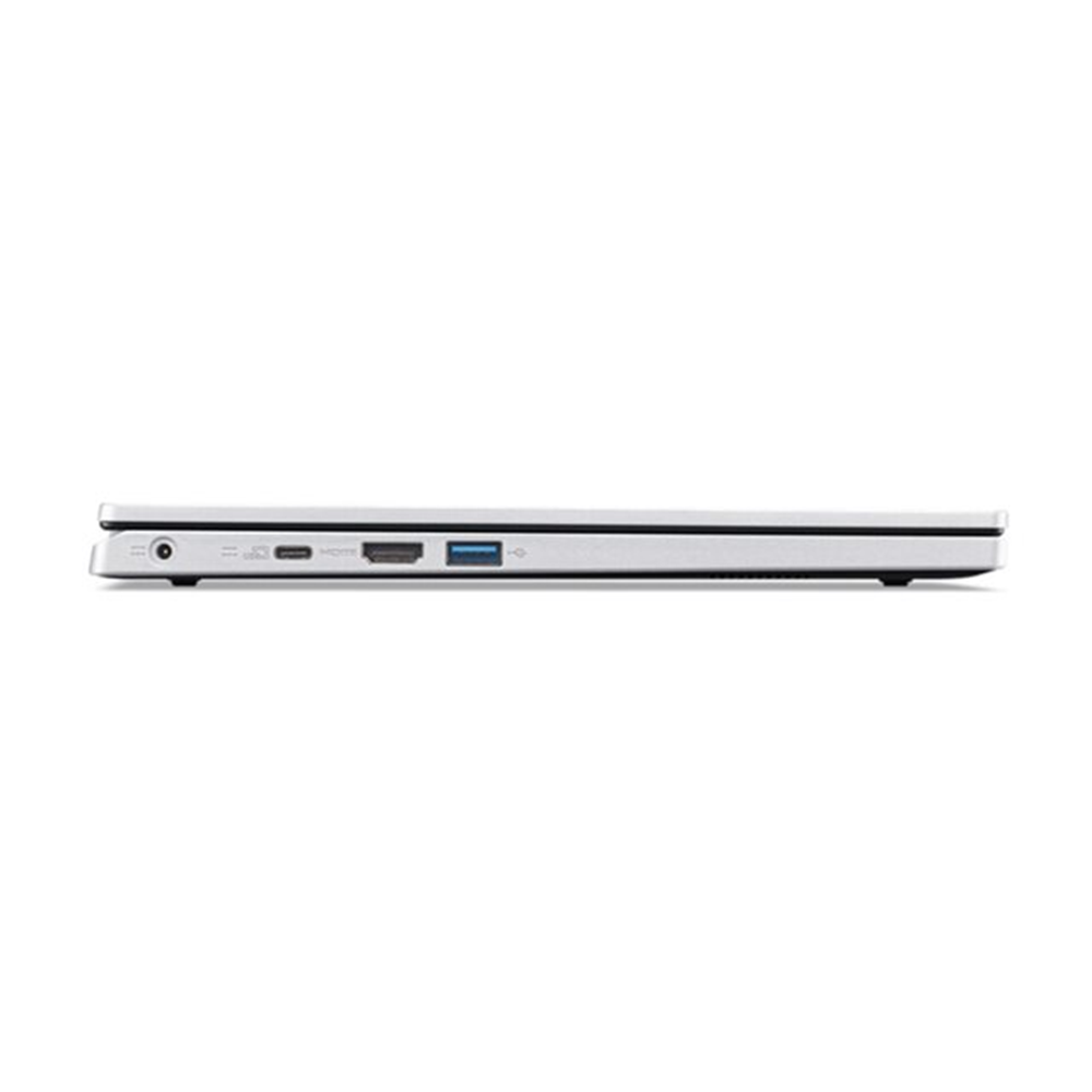 Acer Aspire 3 14 A314-23P