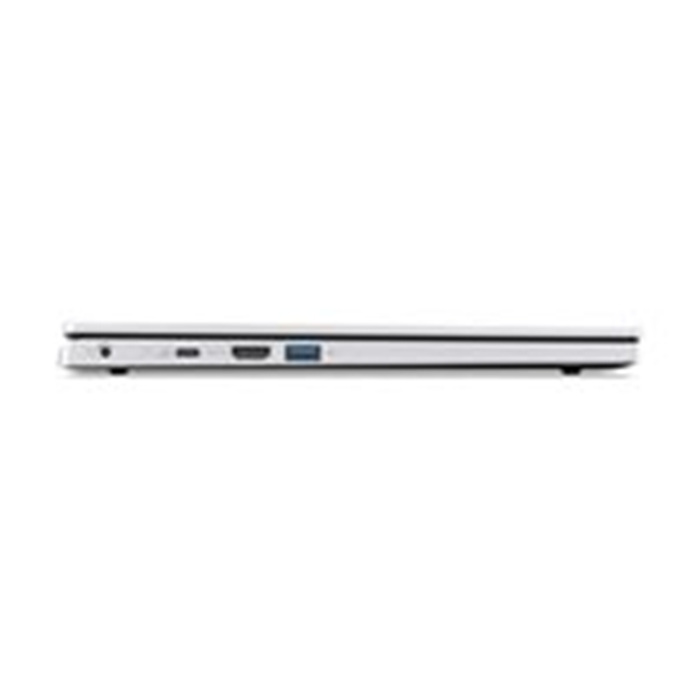 Acer Aspire 3 14 A314-23P