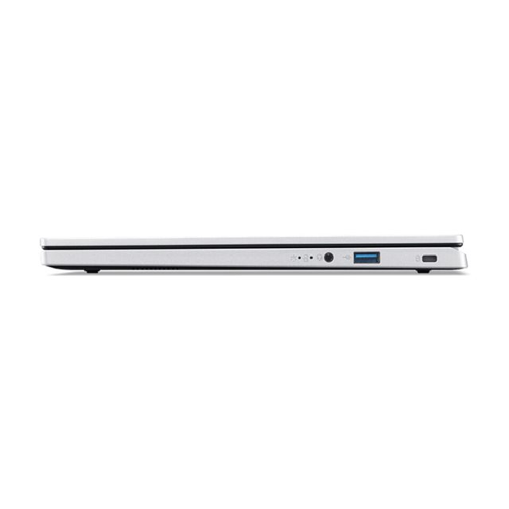 Acer Aspire 3 14 A314-23P