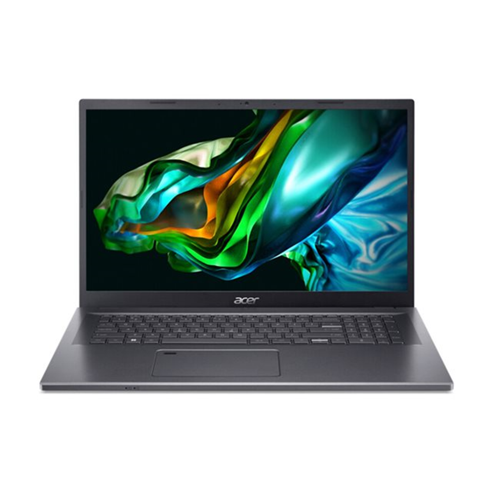 Acer Aspire 5 17 A517-58GM Acer Aspire 5 17 A517-58GM