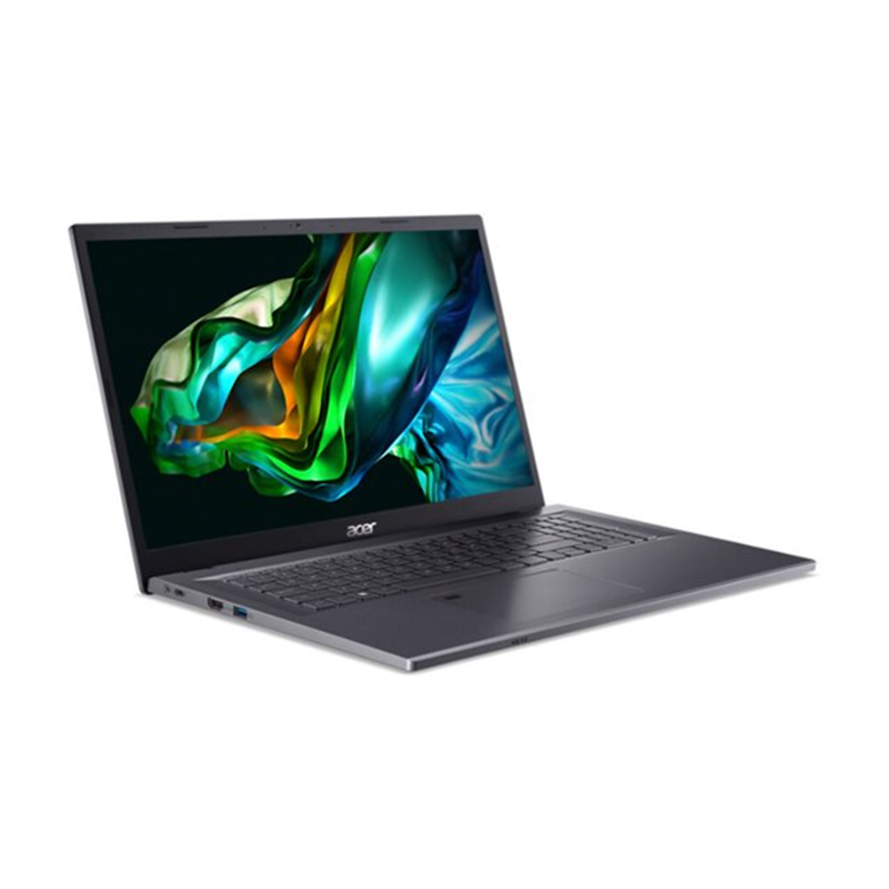 Acer Aspire 5 17 A517-58GM Acer Aspire 5 17 A517-58GM