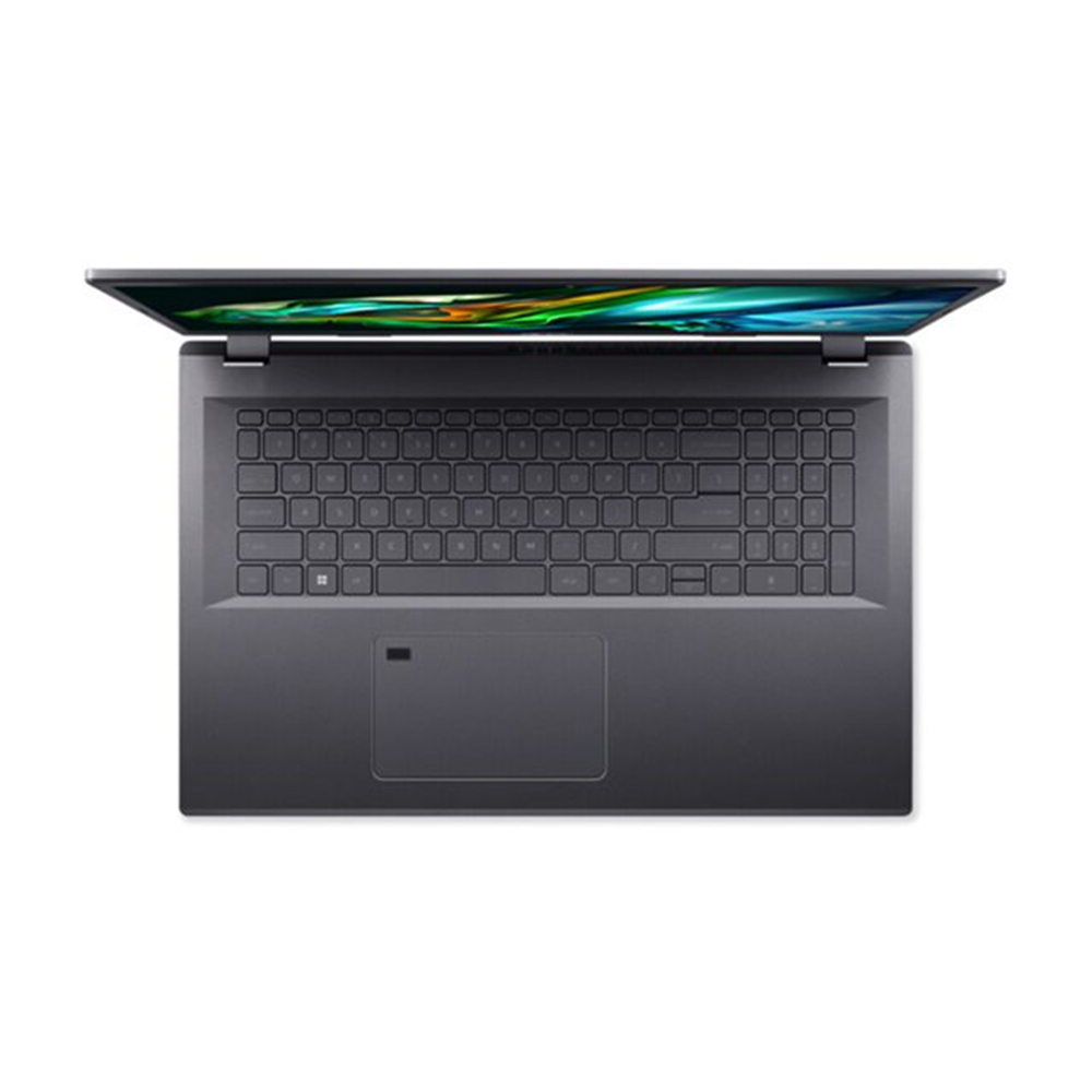 Acer Aspire 5 17 A517-58GM Acer Aspire 5 17 A517-58GM