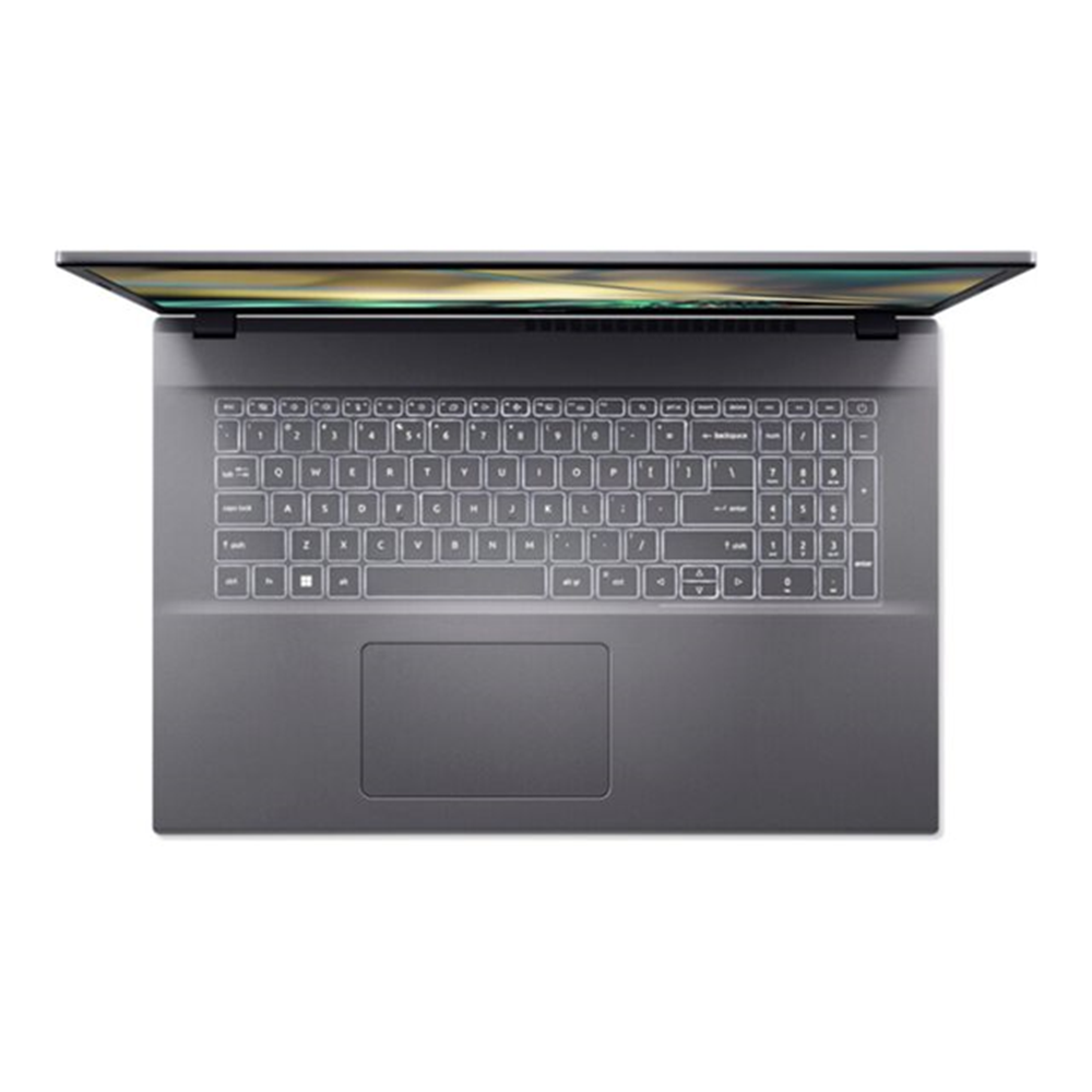 Acer Aspire 5 Pro Series A517-53G