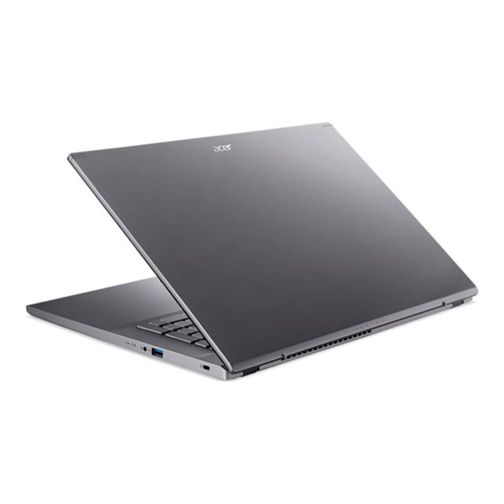 Acer Aspire 5 Pro Series A517-53G