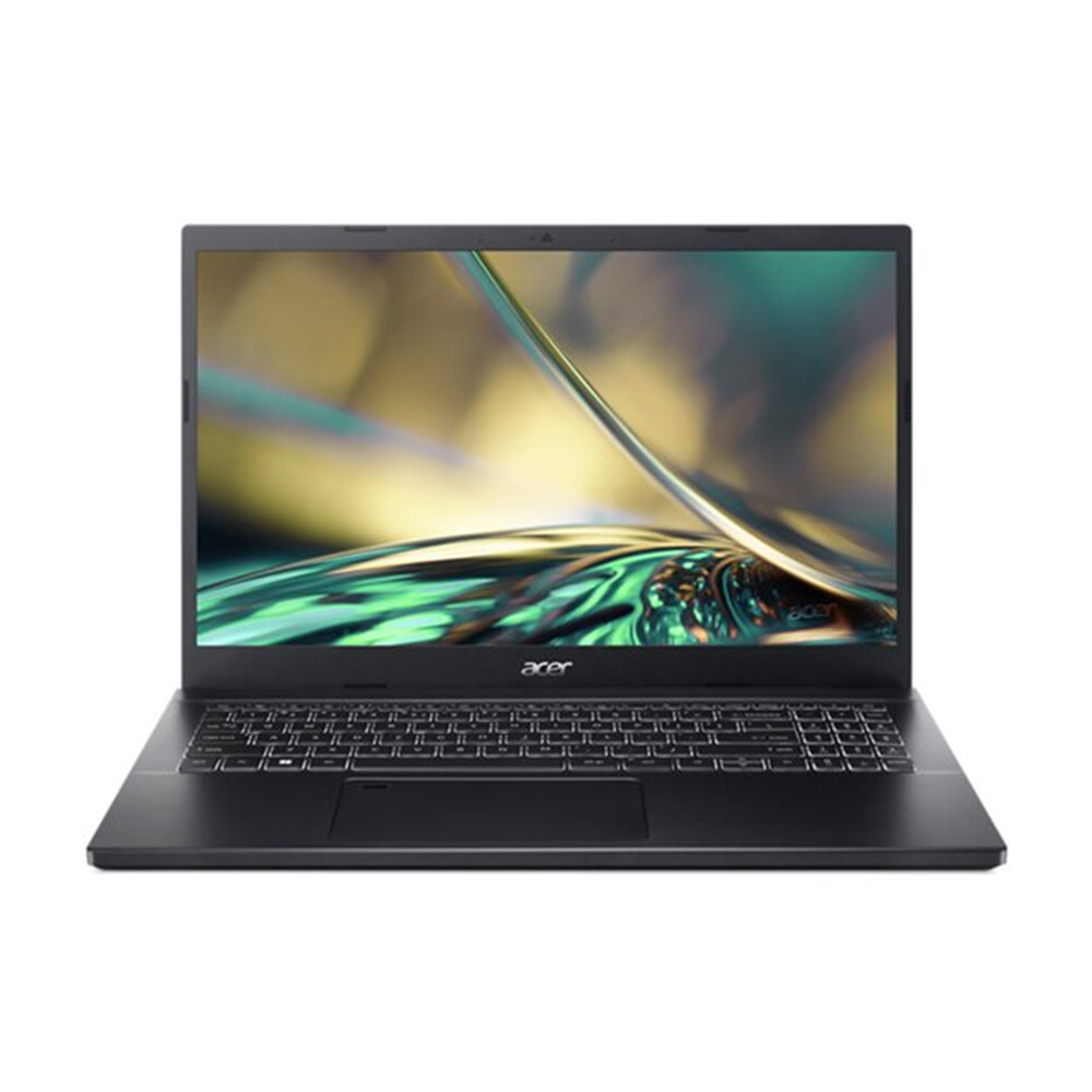 Acer Aspire 7 A715-76G