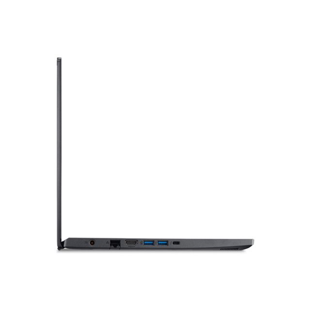 Acer Aspire 7 A715-76G