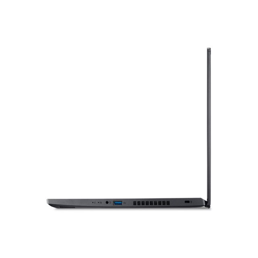 Acer Aspire 7 A715-76G