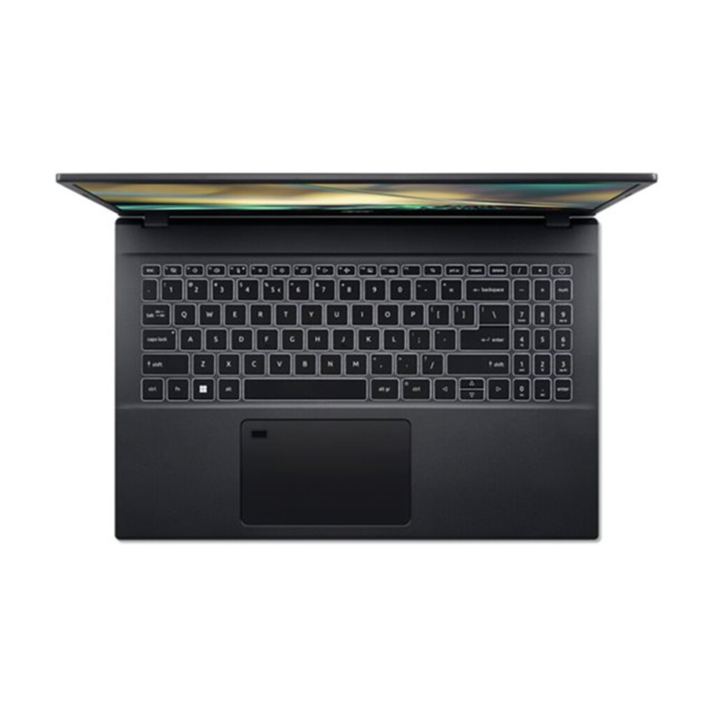Acer Aspire 7 A715-76G